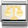 NOMINATION Classic Libra