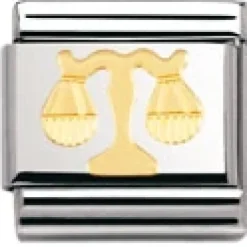 NOMINATION Classic Libra