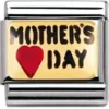 NOMINATION Classic Mother´s day