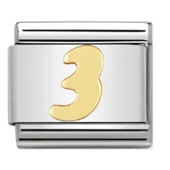 NOMINATION Classic no3