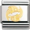 NOMINATION Classic Pisces