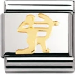 NOMINATION Classic Sagittarius