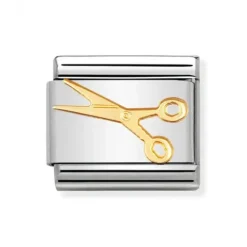 NOMINATION Classic Scissors