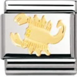 NOMINATION Classic Scorpio