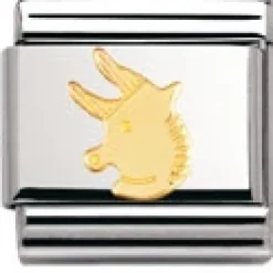 NOMINATION Classic Taurus