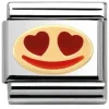 NOMINATION In Love Smile