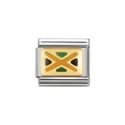 NOMINATION Jamaica