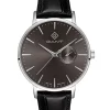 Park Hill 111 Grey/Strap