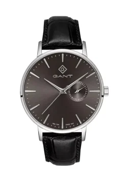 Park Hill 111 Grey/Strap