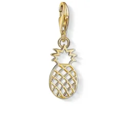 Pineapple Gold