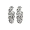 Prim Creoles Steel
