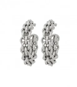 Prim Creoles Steel