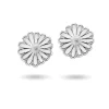 Örh. Margerit 925 silver