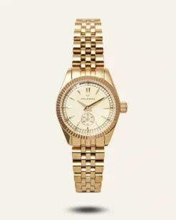 Royal Gold