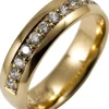 Scilla 0,36ct