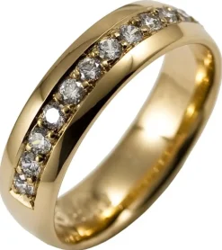 Scilla 0,36ct