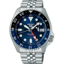 Seiko 5 sports Automatic