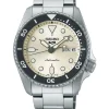 SEIKO five sports