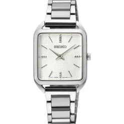 Seiko Ladies
