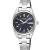 Seiko Ladies