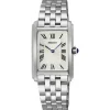 SEIKO Ladies 5bar