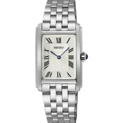 SEIKO Ladies 5bar