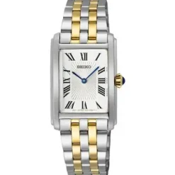 SEIKO Ladies 5bar