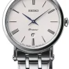 SEIKO Premier Lady