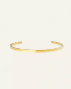 Sleek Bangle Medium