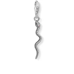 SNAKE Cz