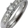Spira 0,38ct
