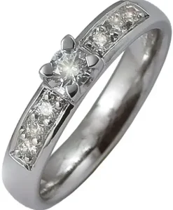 Spira 0,38ct