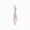 Thomas Sabo charm glass