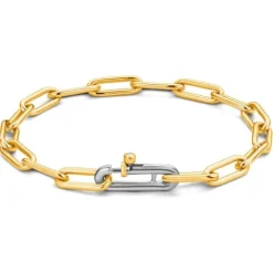 TI SENTO Armband 925s