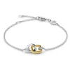TI SENTO Milano bracelet