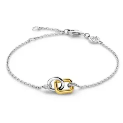 TI SENTO Milano bracelet
