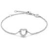 Ti Sento Milano Bracelet
