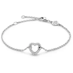 Ti Sento Milano Bracelet