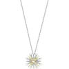 TI SENTO Milano necklace