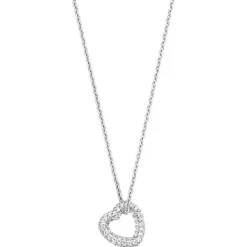 Ti Sento Milano Necklace