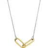 TI SENTO Necklace