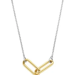 TI SENTO Necklace