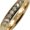 Tilia 0,21ct