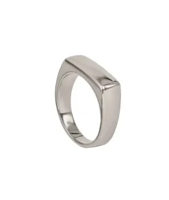 TIM Ring Steel strl S