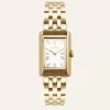 Timeless Gold