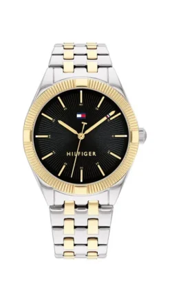 Tommy Hilfiger Ladies Watch