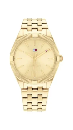 Tommy Hilfiger Ladies Watch