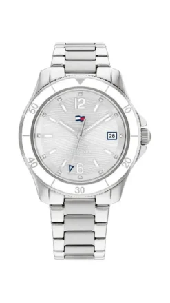Tommy Hilfiger Ladies Watch