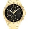 Tommy Hilfiger Ladies Watch