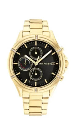Tommy Hilfiger Ladies Watch
